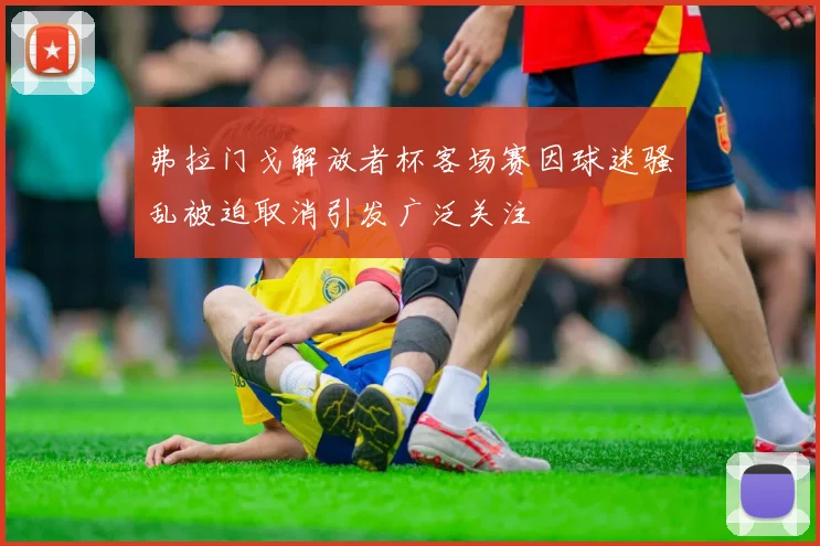 弗拉门戈解放者杯客场赛因球迷骚乱被迫取消引发广泛关注